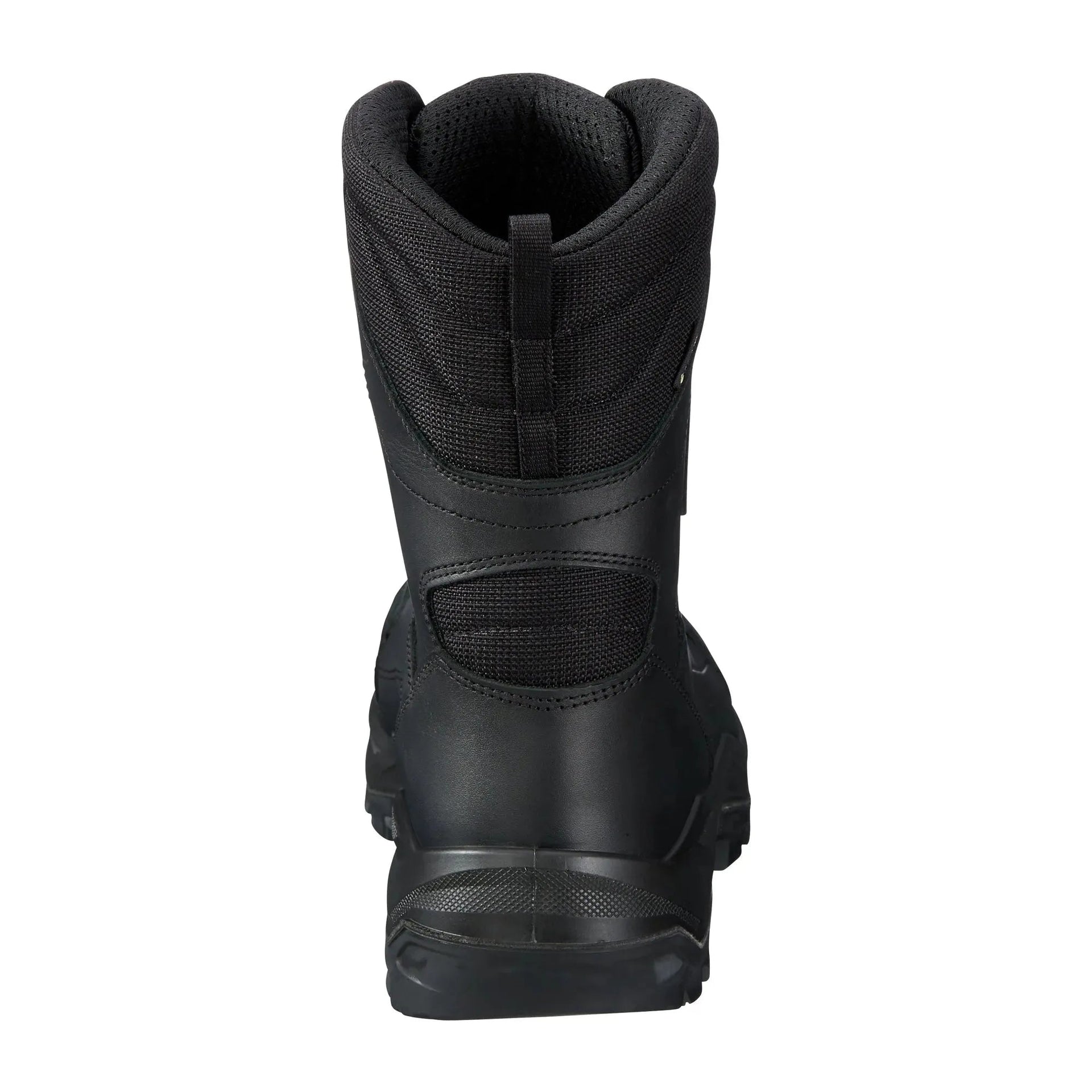 Einsatzstiefel Renegade II GTX HI TF