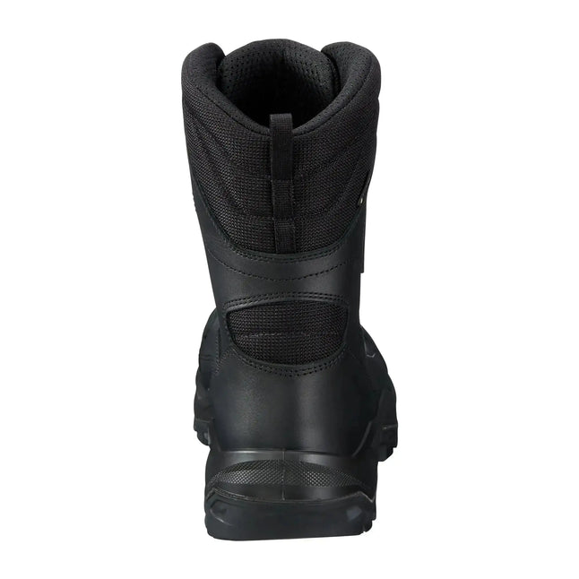 lowa-einsatzstiefel-renegade-ii-gtx-hi-tf-schwarz-ansicht-4