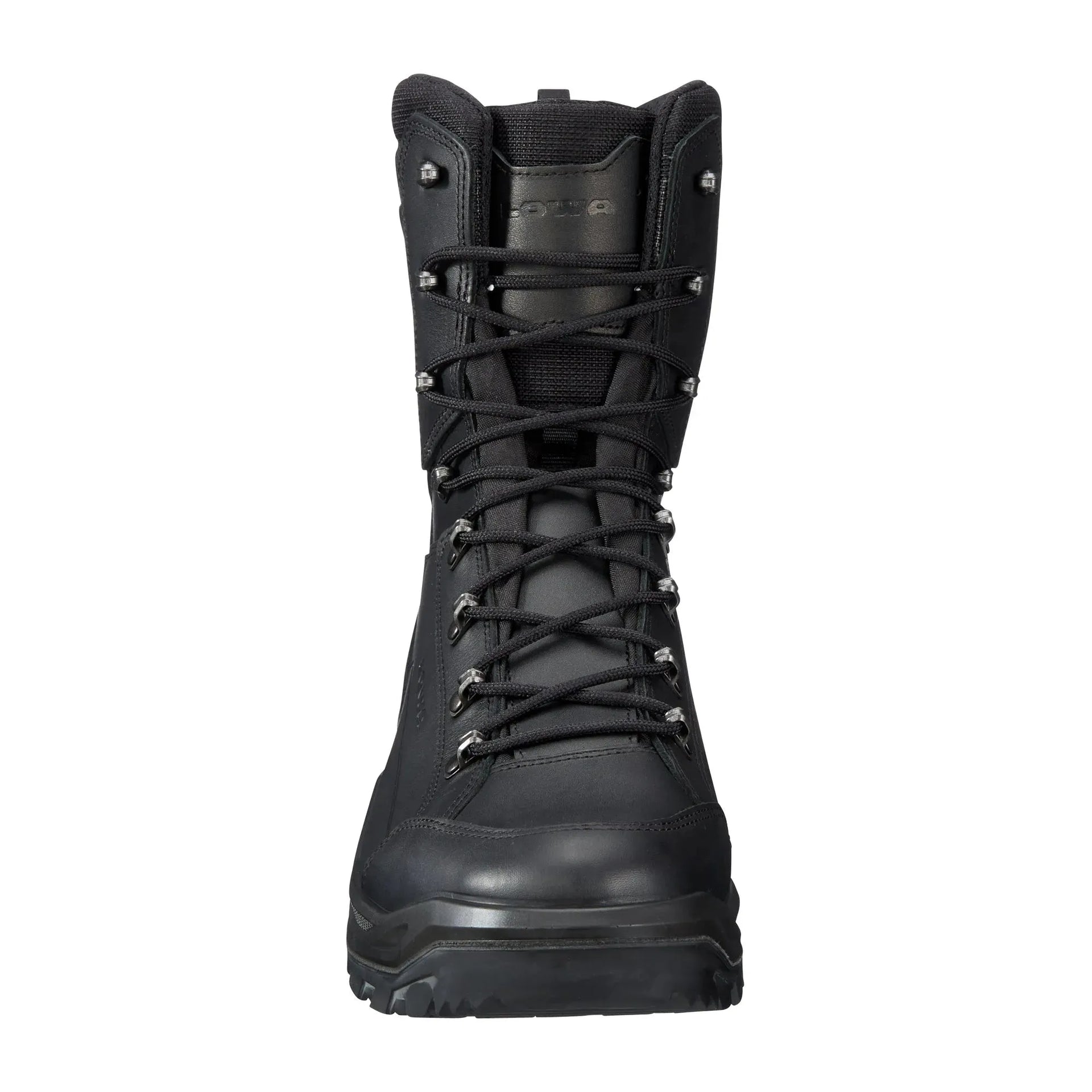 LOWA Einsatzstiefel Renegade II GTX HI TF - ASMC