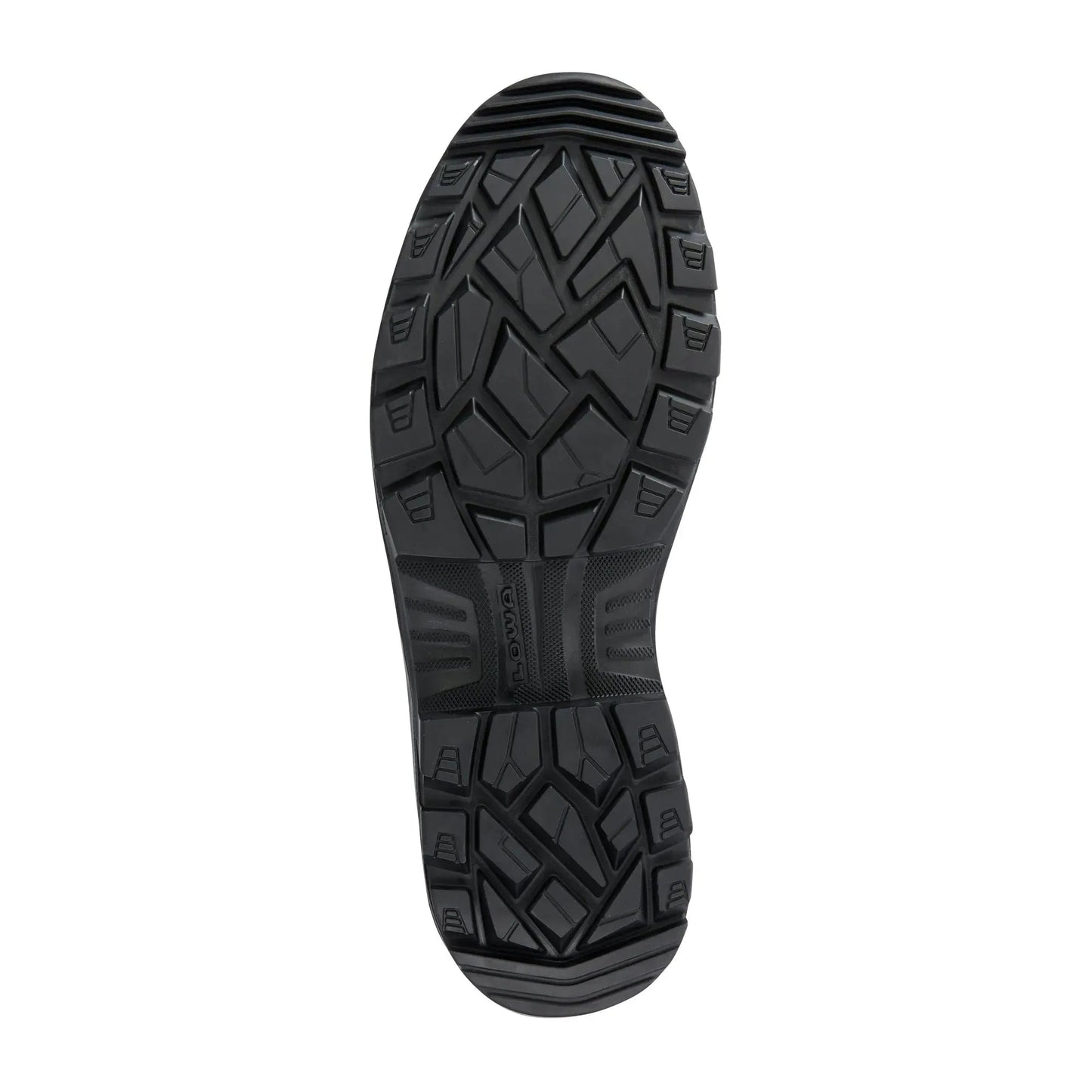 Einsatzstiefel Renegade II GTX HI TF