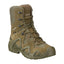 LOWA Einsatzstiefel Zephyr GTX HI TF - ASMC