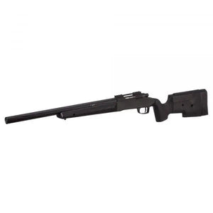 SSG10 A2 Bolt-Action Sniper Rifle 1J