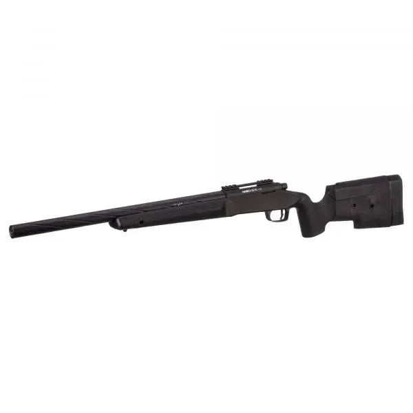 SSG10 A2 Bolt-Action Sniper Rifle 2.8J