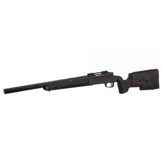 SSG10 A2 Bolt-Action Sniper Rifle 2.8J