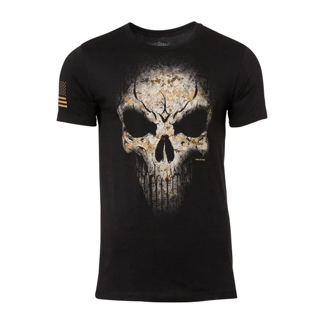 7-62-design-t-shirt-usmc-marpat-skull-ansicht-1