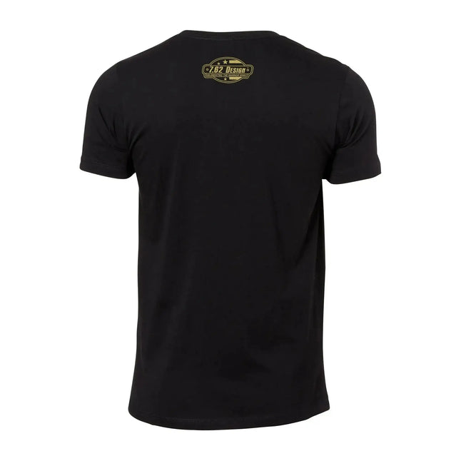 7-62-design-t-shirt-camo-flag-multicam-schwarz-ansicht-2