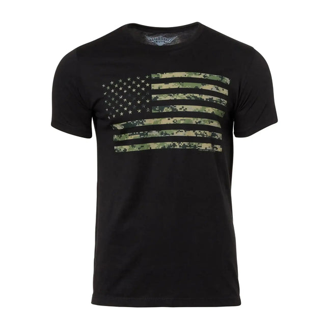 7-62-design-t-shirt-usmc-woodland-marpat-flag-schwarz-ansicht-1