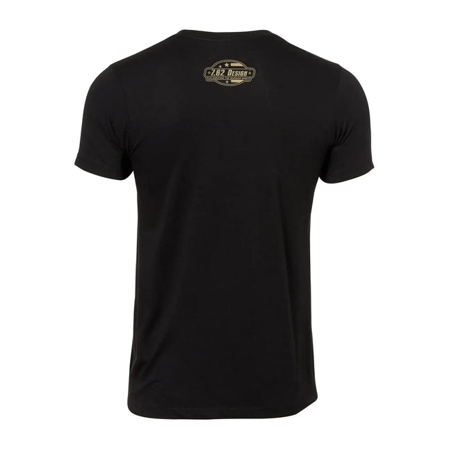 7-62-design-t-shirt-usmc-woodland-marpat-flag-schwarz-ansicht-2