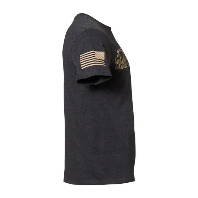 7-62-design-t-shirt-usmc-marpat-camo-text-heather-black-ansicht-3