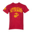 T-Shirt USMC Absolutely Essential