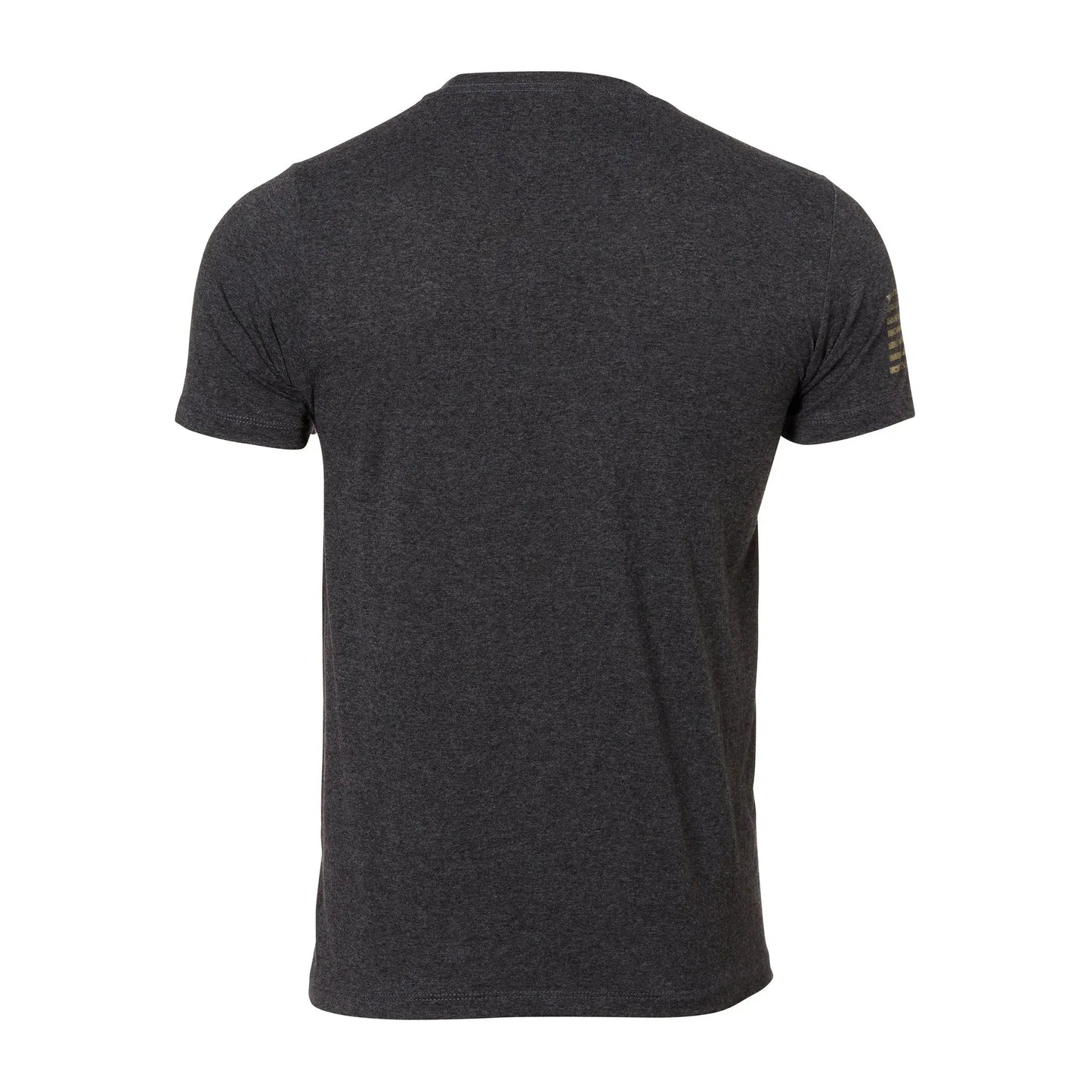 7.62 Design T-Shirt USMC EGA Distressed - ASMC
