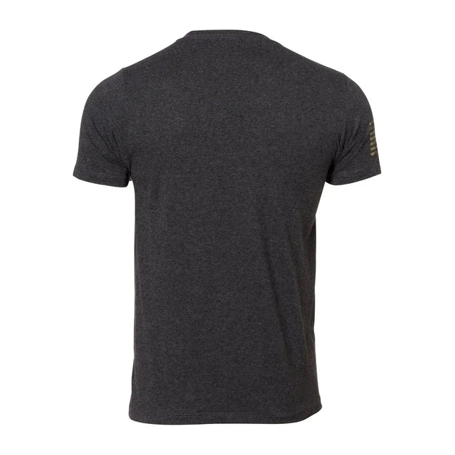 7-62-design-t-shirt-usmc-ega-distressed-ansicht-2