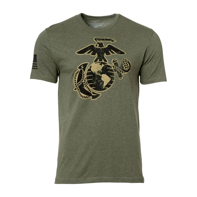 7-62-design-t-shirt-usmc-ega-distressed-ansicht-4