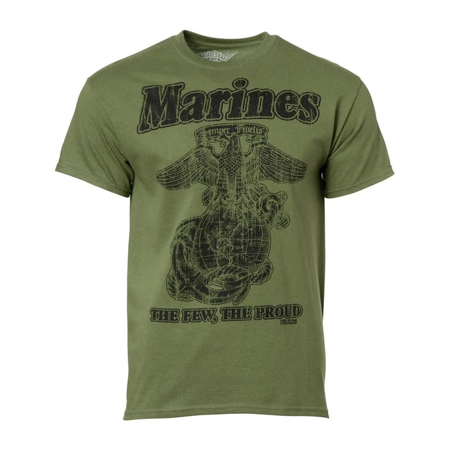 7-62-design-t-shirt-usmc-retro-ansicht-1