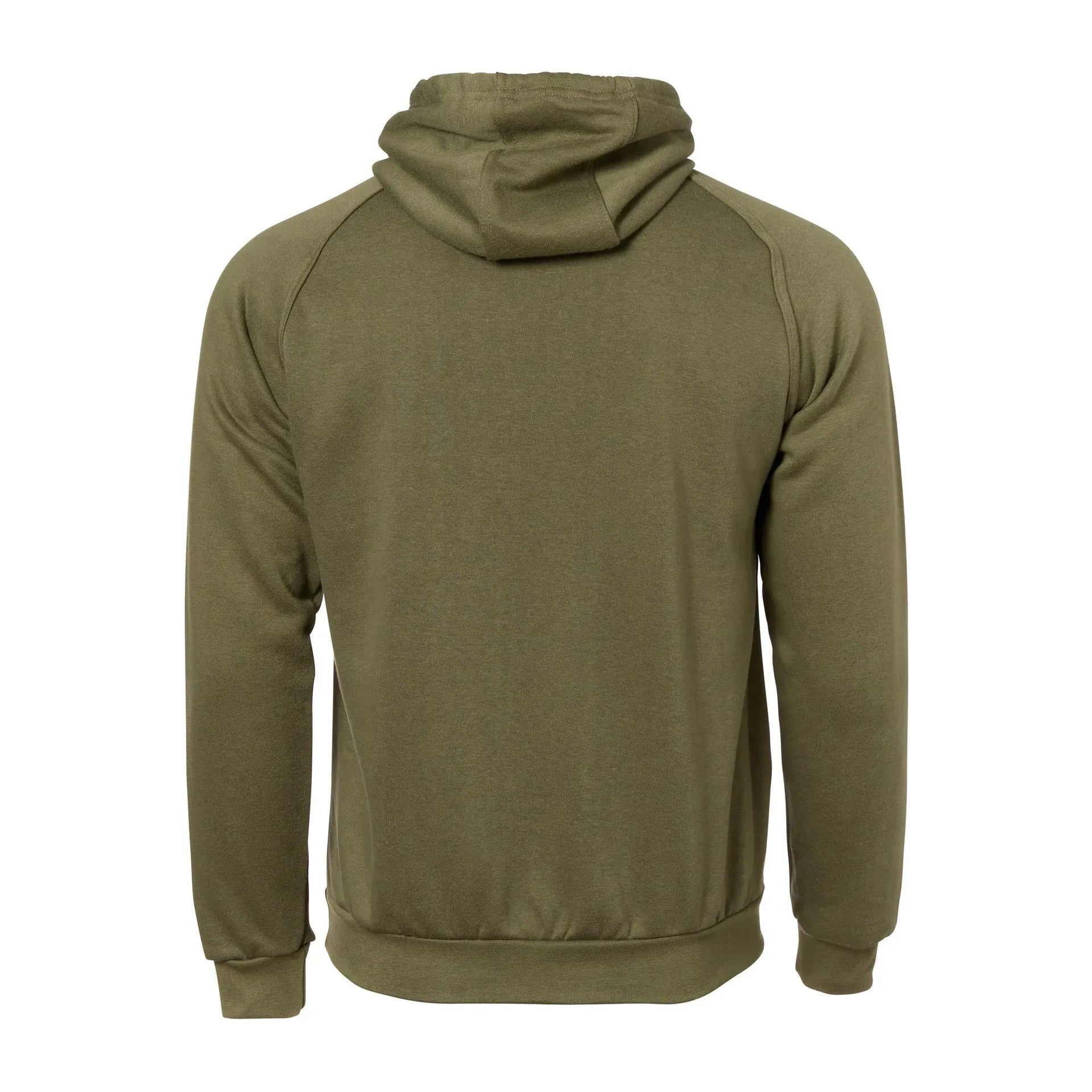 7.62 Design Hoodie USMC EGA Marpat - ASMC