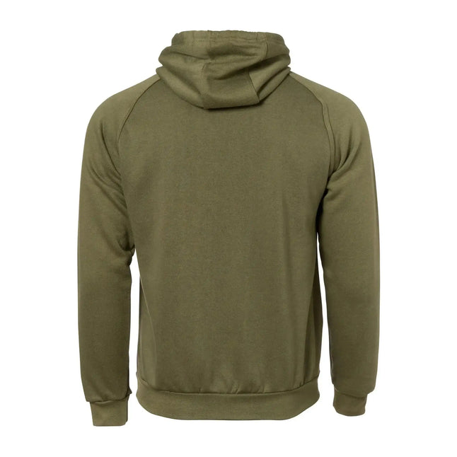 7-62-design-hoodie-usmc-ega-marpat-ansicht-2