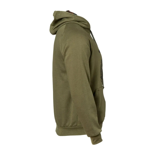 7-62-design-hoodie-usmc-ega-marpat-ansicht-3