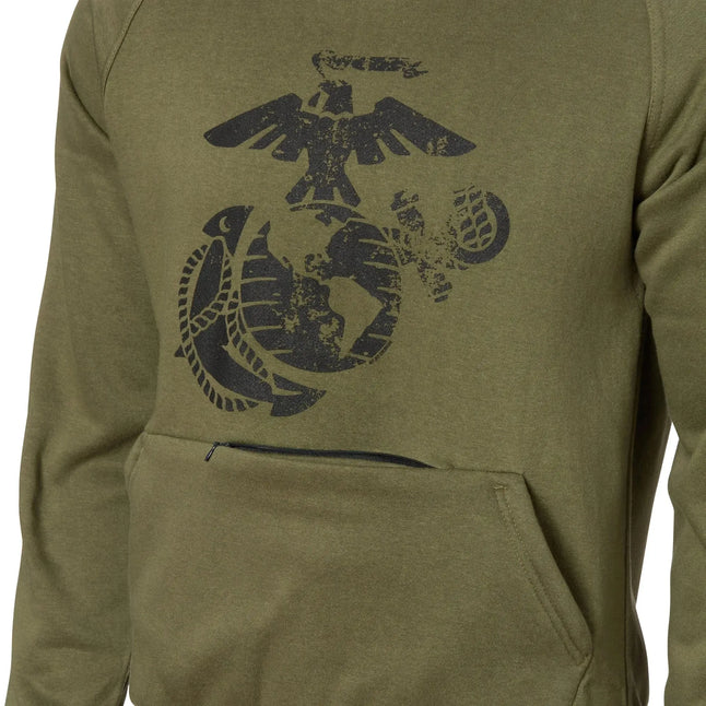 7-62-design-hoodie-usmc-ega-marpat-ansicht-4