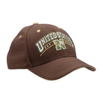 7.62 Design Cap Embroidered Flag Hat Flexfit - ASMC
