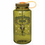 7.62 Design Trinkflasche 501 Hunt Free 950 ml - ASMC