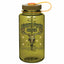 Trinkflasche 501 Hunt Free 950 ml
