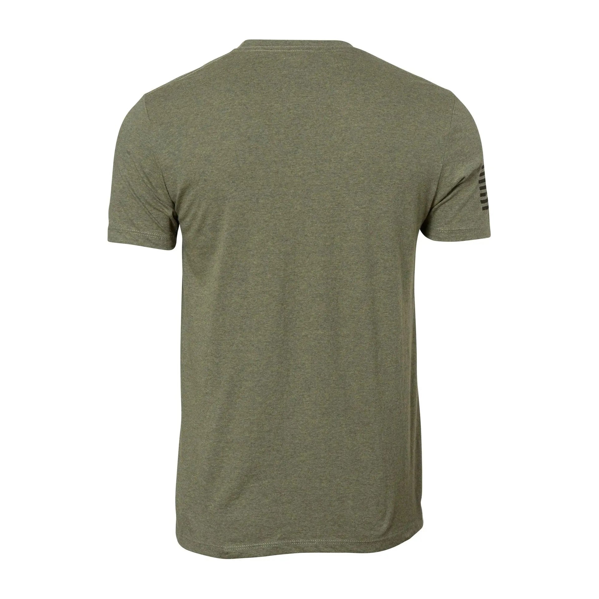 T-Shirt Vintage Medic