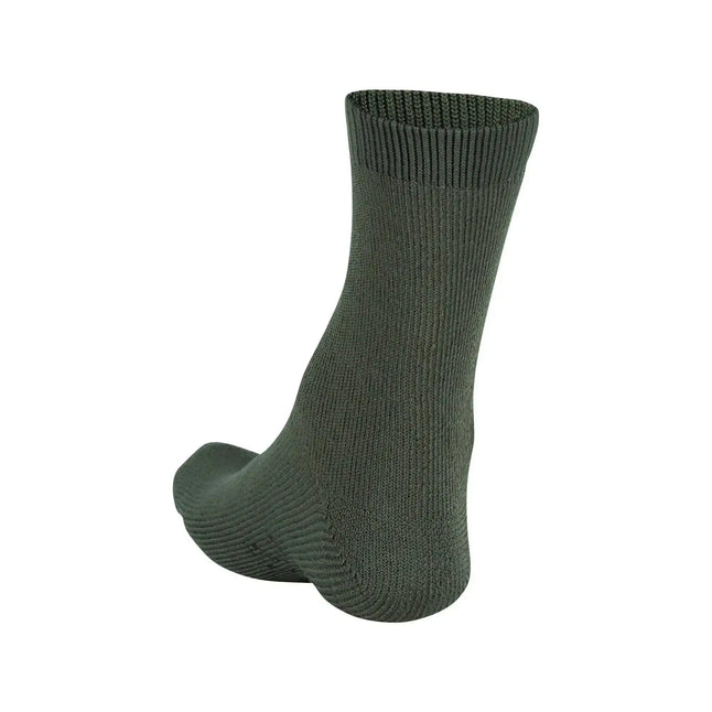 mil-tec-socken-nature-oliv-2er-pack-ansicht-2