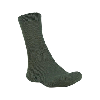 Socken Nature 2er Pack