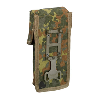 Magazintasche G36 Einzel-Steckschnalle