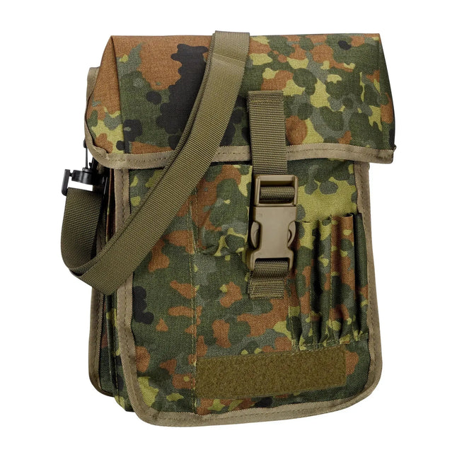 heim-kartenmeldetasche-pro-flecktarn-steckschnalle-ansicht-1