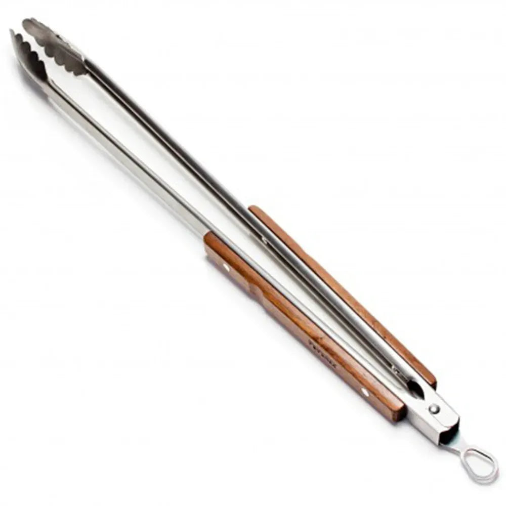 Petromax Petromax Grill- und Kohlenzange groß - ASMC