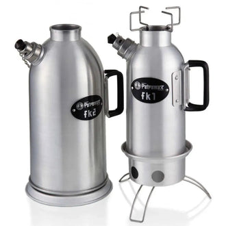 Feuerkanne fk1 0.5 L