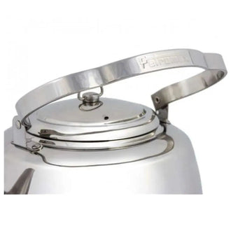 Teekessel Edelstahl tk1 1.5 L