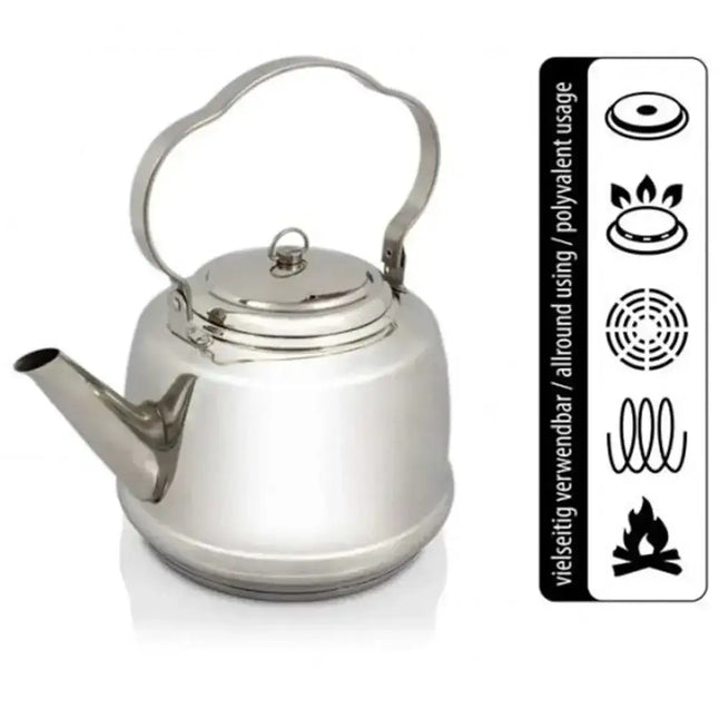 petromax-teekessel-edelstahl-tk1-1-5-l-ansicht-3