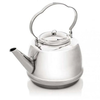 Teekessel Edelstahl tk3 5.0 L