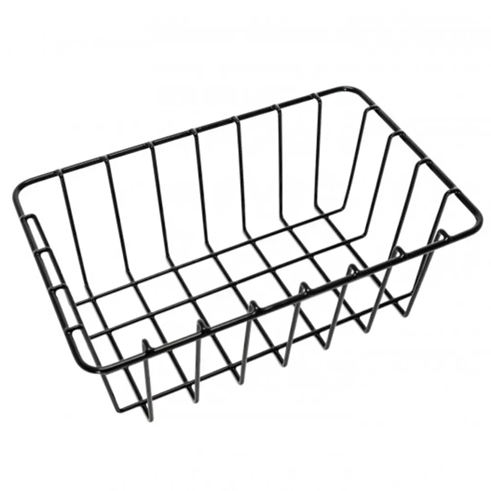 Einsatzkorb für  Kühlbox kx50
