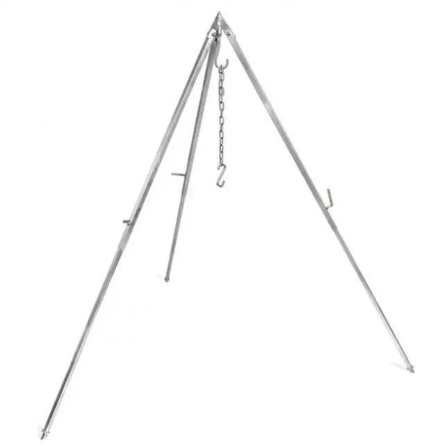 petromax-dreibein-mit-kette-haken-ansicht-1