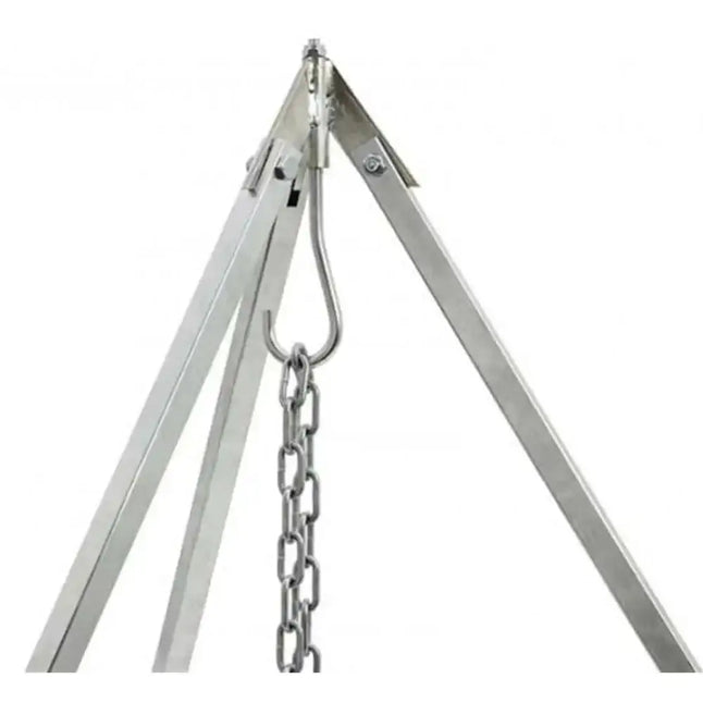 petromax-dreibein-mit-kette-haken-ansicht-4