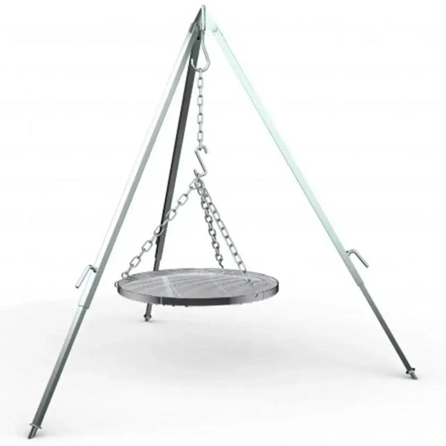 petromax-haenge-rost-fuer-dreibein-50-cm-ansicht-2