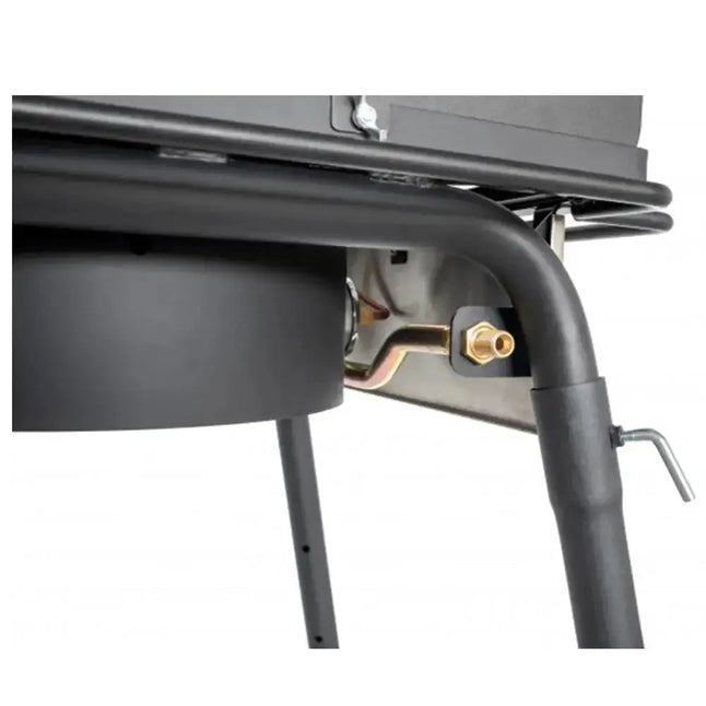 petromax-gaskocher-gastisch-mit-mehrfachbrenner-ge90-s-ansicht-3