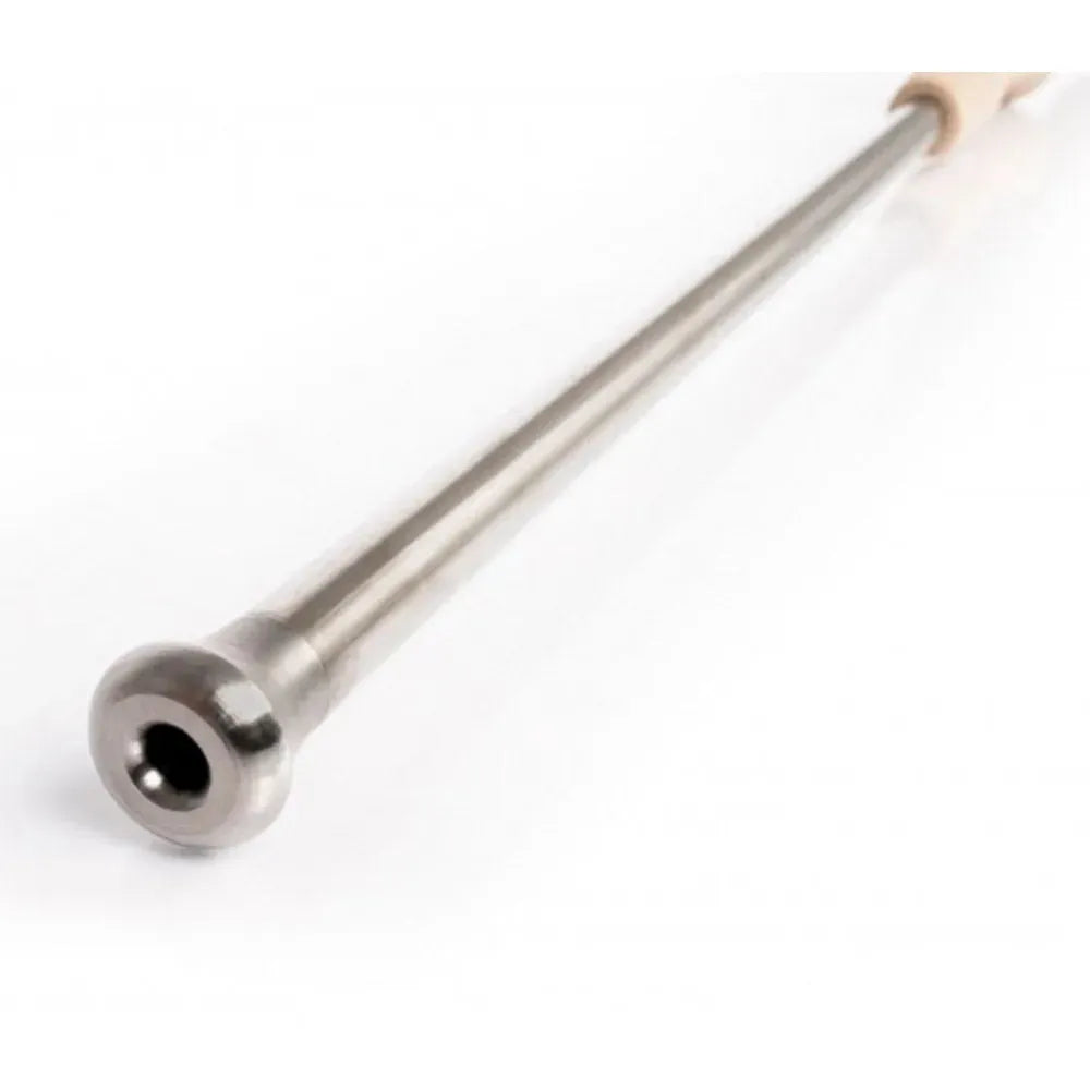 Petromax Petromax Feuerrohr Edelstahl - ASMC