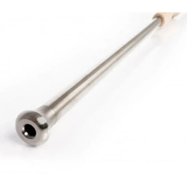 petromax-feuerrohr-edelstahl-ansicht-2