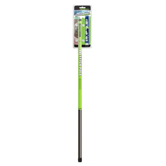 Angelrute Stippruten Combo Green Concept Ready to Fish