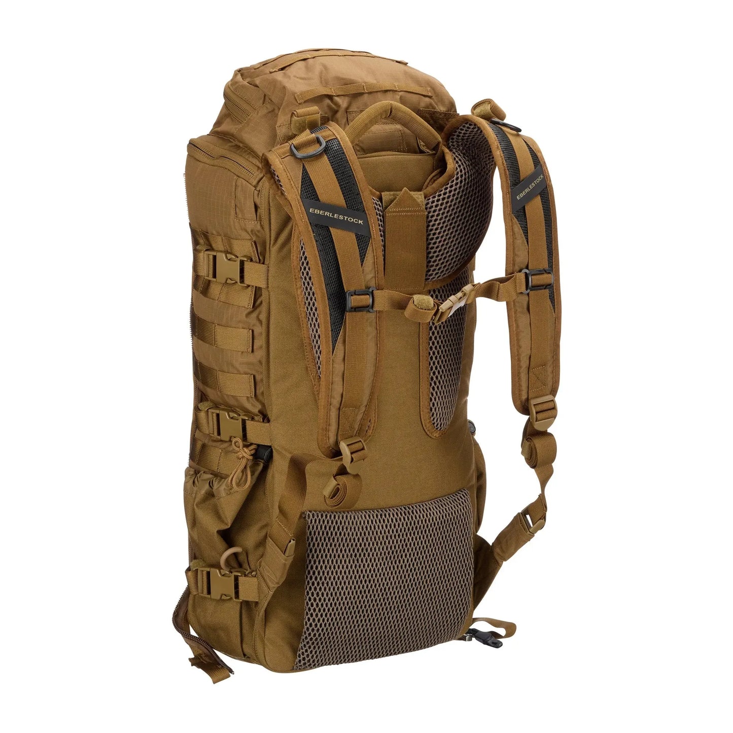 Eberlestock Rucksack Little Brother Pack - ASMC