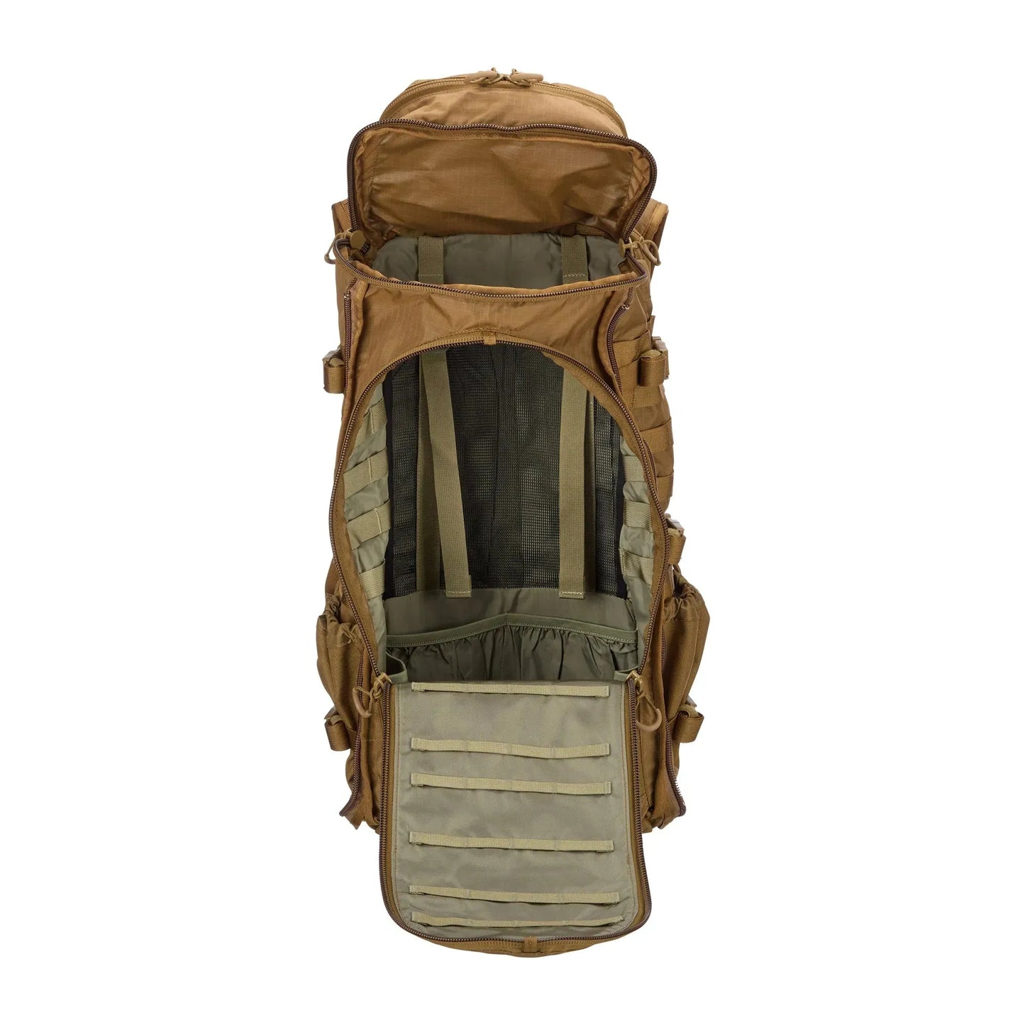 Eberlestock Rucksack Little Brother Pack - ASMC