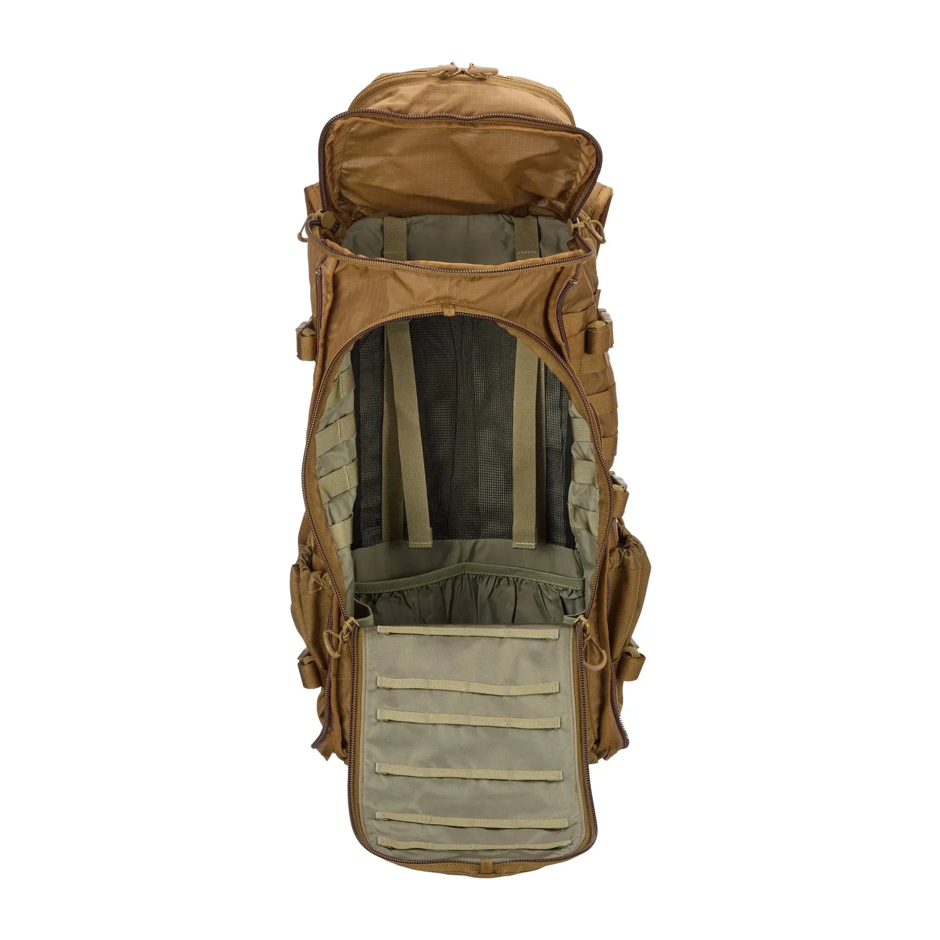 Eberlestock Rucksack Little Brother Pack - ASMC