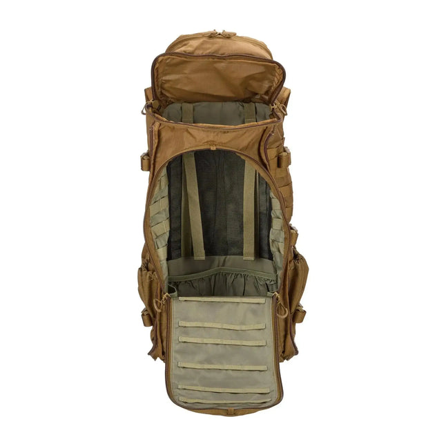 eberlestock-rucksack-little-brother-pack-ansicht-3