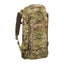 Rucksack Little Brother Pack 29.5 L