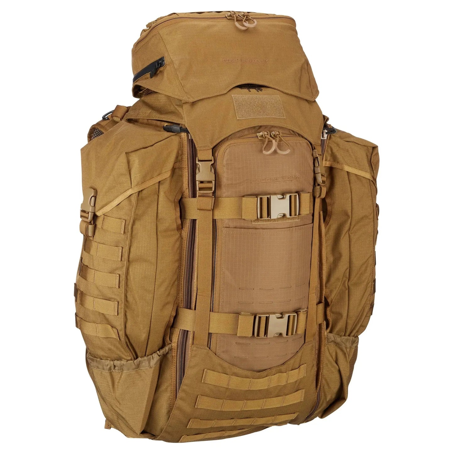 Rucksack Skycrane II Pack 73 L