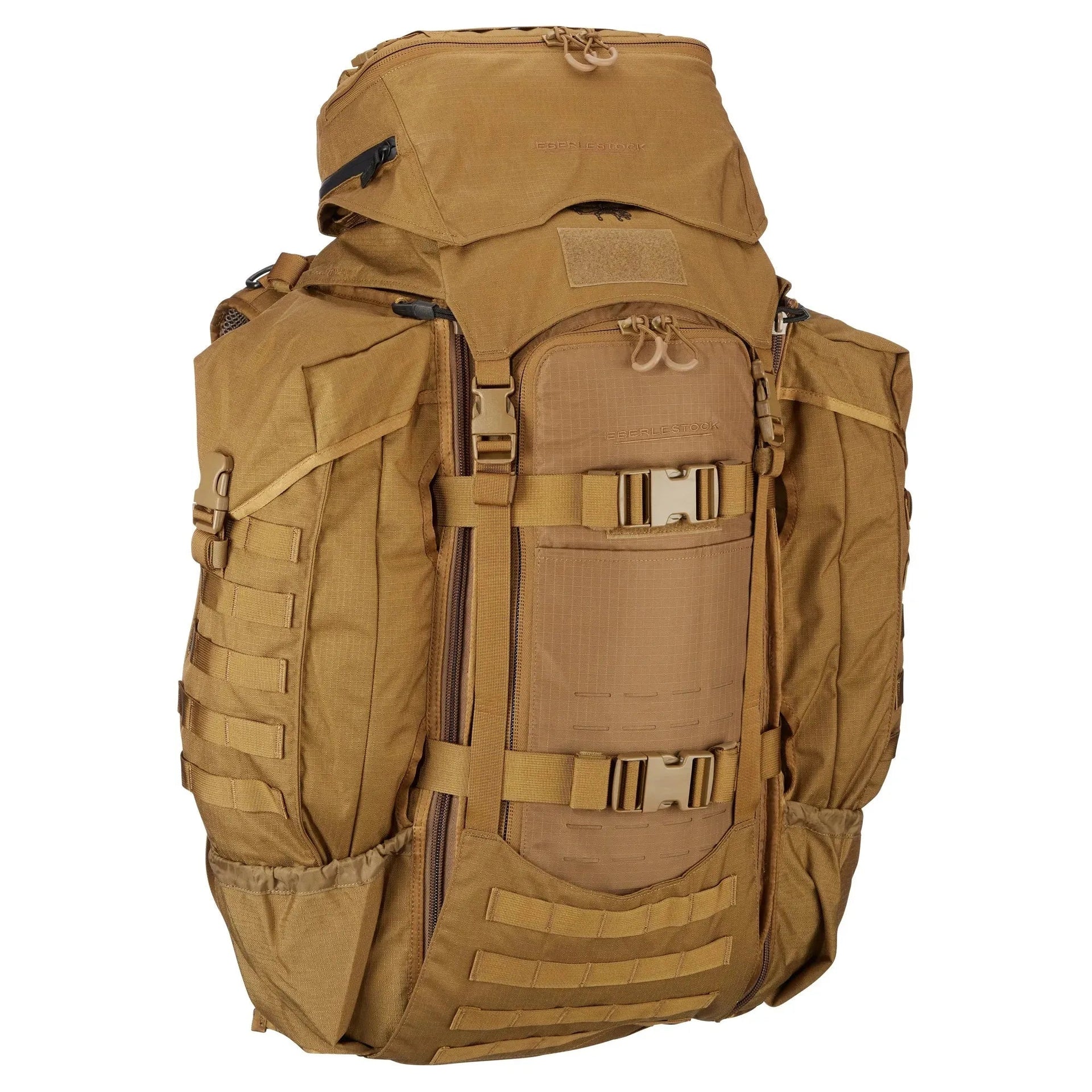 Rucksack Skycrane II Pack 73 L